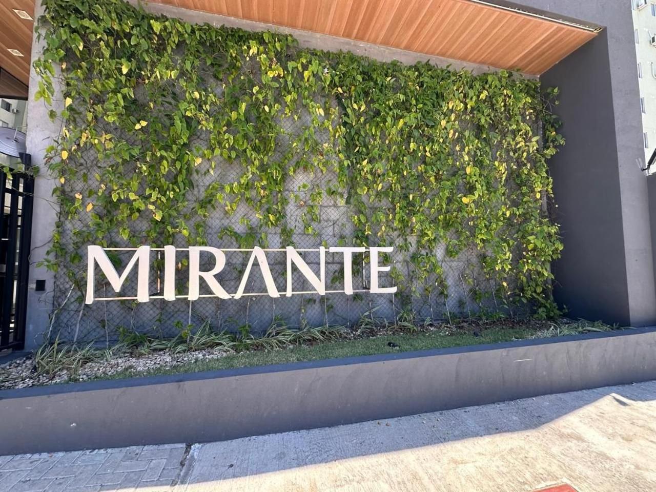 Apartamento Mobiliado Na Do Futuro Com Vista O Mar Fortaleza (Ceara)