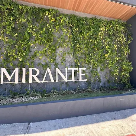 Apartamento Mobiliado Na Do Futuro Com Vista O Mar Fortaleza (Ceara)